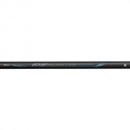 Rubeziana Preston - Edge Monster Margin Pole Package 10m